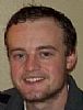 Huthtruth profile photo