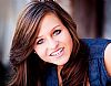 Loriborico10 profile photo