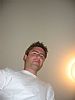 Vexorg888 profile photo