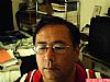 Bobh profile photo