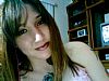 Nnelson profile photo