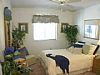 Ladytazz room listing photo