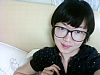 Jinheehan profile photo