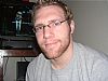 Michaelj3288 profile photo
