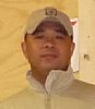 Dcq1773 profile photo