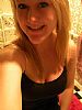 Emmak profile photo
