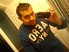 Joelfelix profile photo
