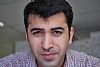 Akifbaykal profile photo
