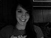 Roxannem profile photo