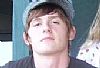 Danielwade profile photo