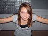 Ayla1Rose profile photo