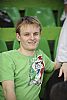 Ostikas profile photo