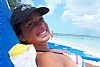 Crm1163 room listing photo