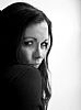 Singlemom07 profile photo