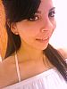 Kimbrelene profile photo