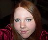 Countrygal90 profile photo
