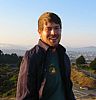 Ericprior57 profile photo