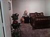 Rm4Rent62 room listing photo