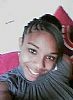 Bridgetw21 profile photo