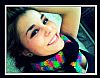 Dannayy profile photo
