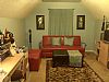 Lajoy room listing photo