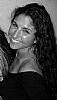 Jennamichele profile photo