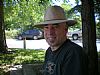 Acbill profile photo