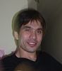 J_Sm14 profile photo
