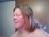 Jjjjohn profile photo