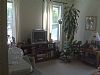 Southst room listing photo