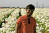 Suraj_Fera profile photo