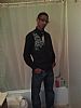 Pbody389 profile photo
