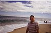 Andrew83 profile photo