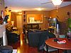 Brad1974 room listing photo