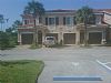 King88 room listing photo