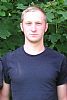Afeldbusch profile photo