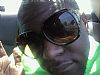 Kb_Songz profile photo
