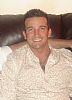 Mike1428 profile photo