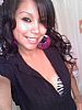 Aaliyahgirl5 profile photo