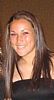 Hannahsec profile photo