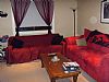 Casdrew room listing photo