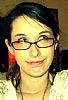 Eversosweet profile photo