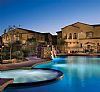 Humorme87 room listing photo