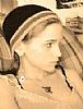 Jostyn profile photo