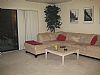 Erikakate1 room listing photo