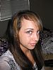 Nattiegirl profile photo