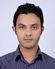 Sumangautam profile photo