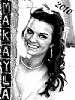 Mkay_Renea profile photo