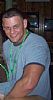 Davidc45 profile photo