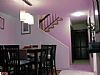 Ammeyer7 room listing photo